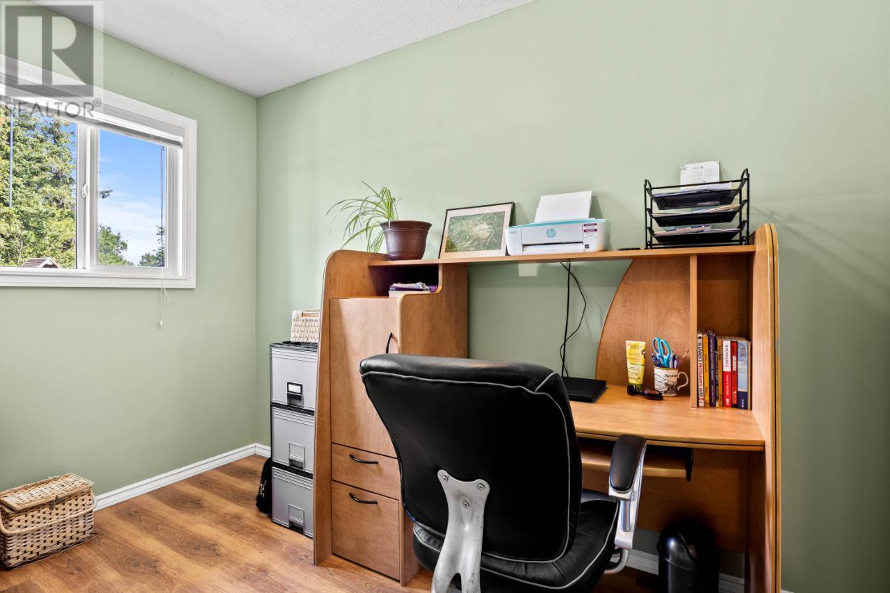 245 Phillips Road, Clearwater, British Columbia    - Photo 17 - 173814