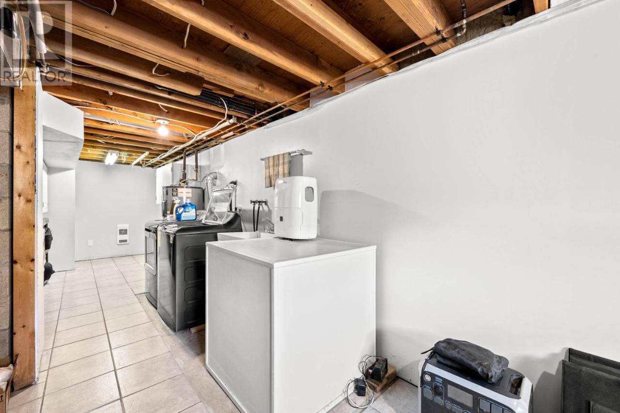 245 Phillips Road, Clearwater, British Columbia    - Photo 21 - 173814