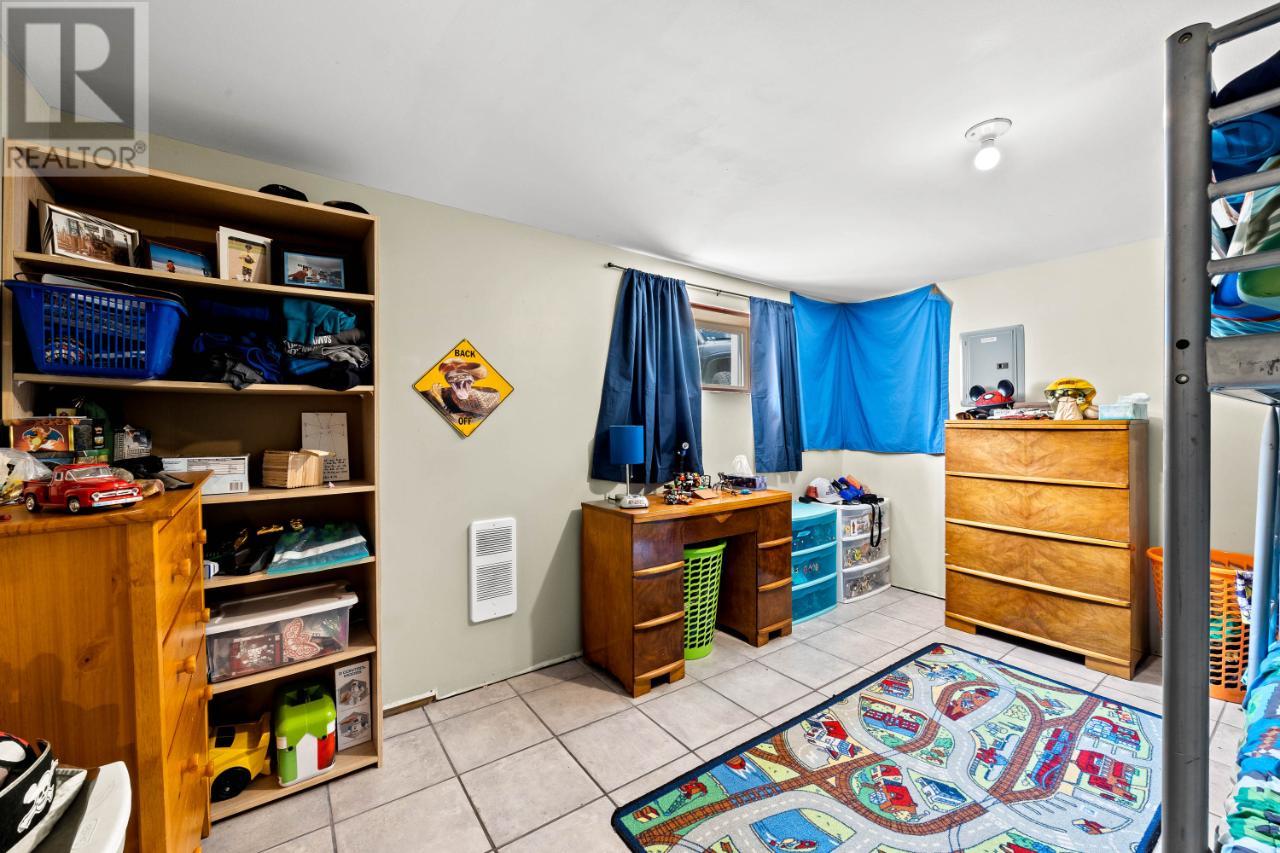 245 Phillips Road, Clearwater, British Columbia    - Photo 18 - 173814