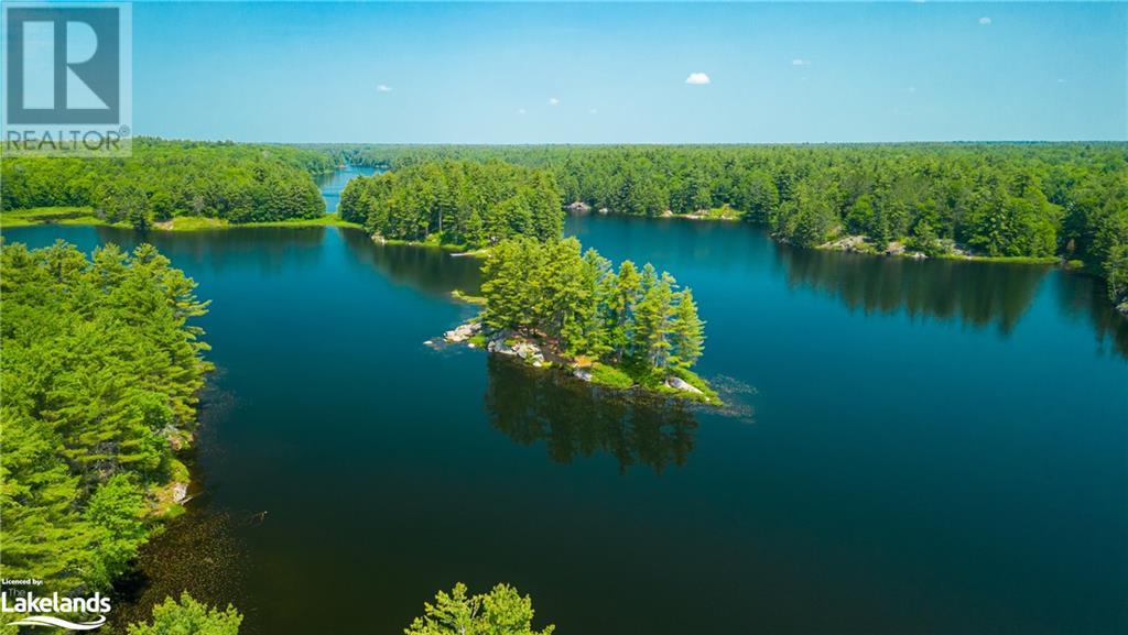 0 Sam Cook Road, Gravenhurst, Ontario  P1P 1R3 - Photo 11 - 40441667