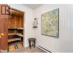 15544 HIGHWAY 12