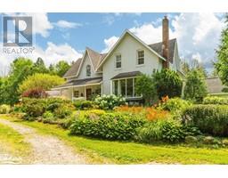 15544 HIGHWAY 12