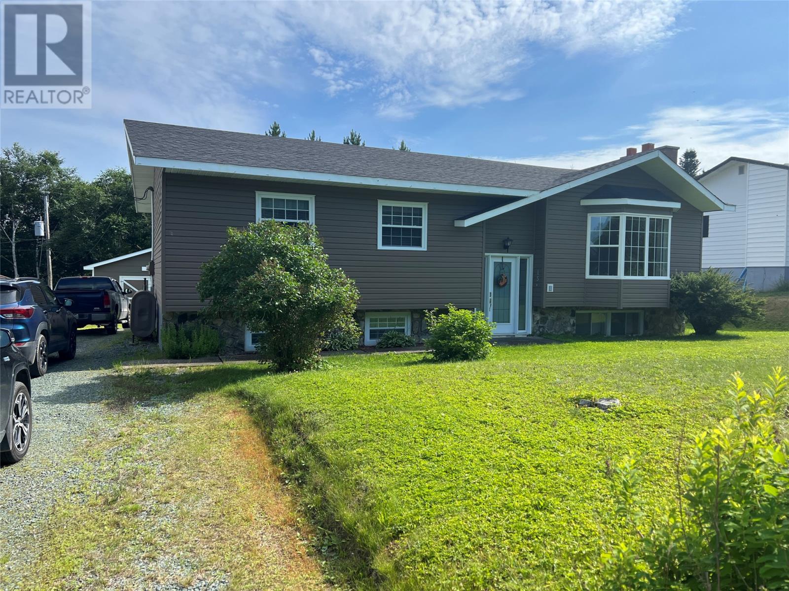 15 Newtown Road, baie verte, Newfoundland & Labrador