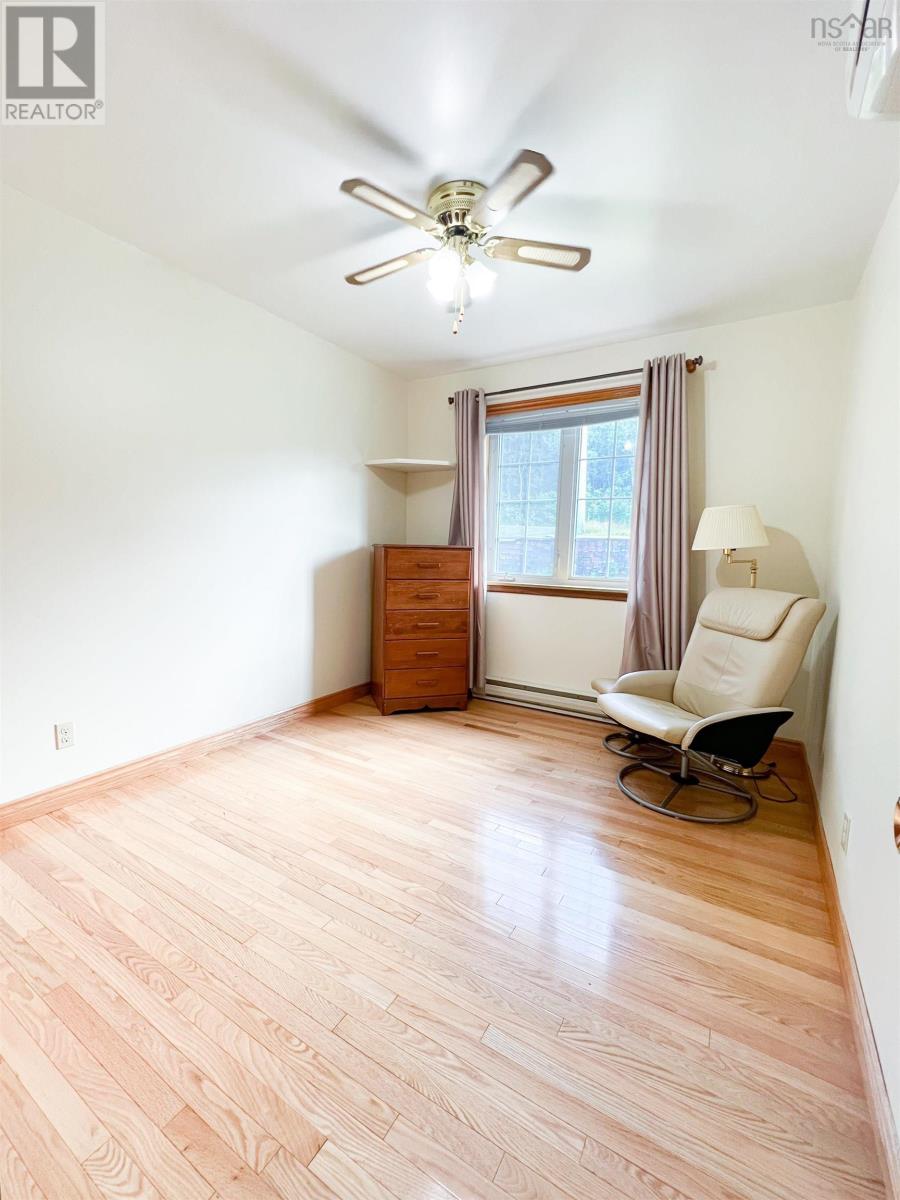 354 New Haven Road, New Haven, Nova Scotia  B0C 1N0 - Photo 23 - 202315372