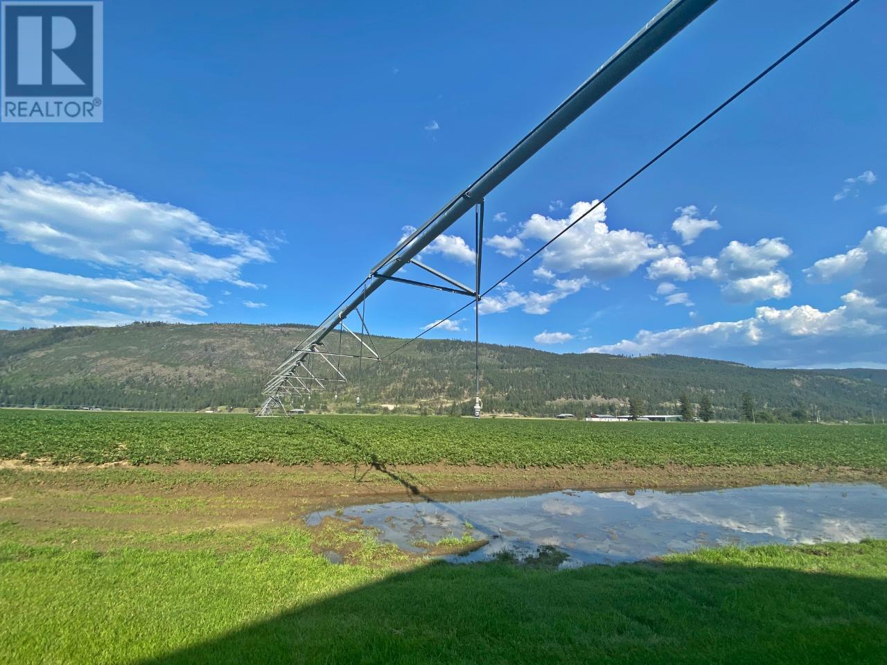 2 Mclure Ferry Road, Mclure/vinsula, British Columbia  V0E 2H0 - Photo 12 - 174283