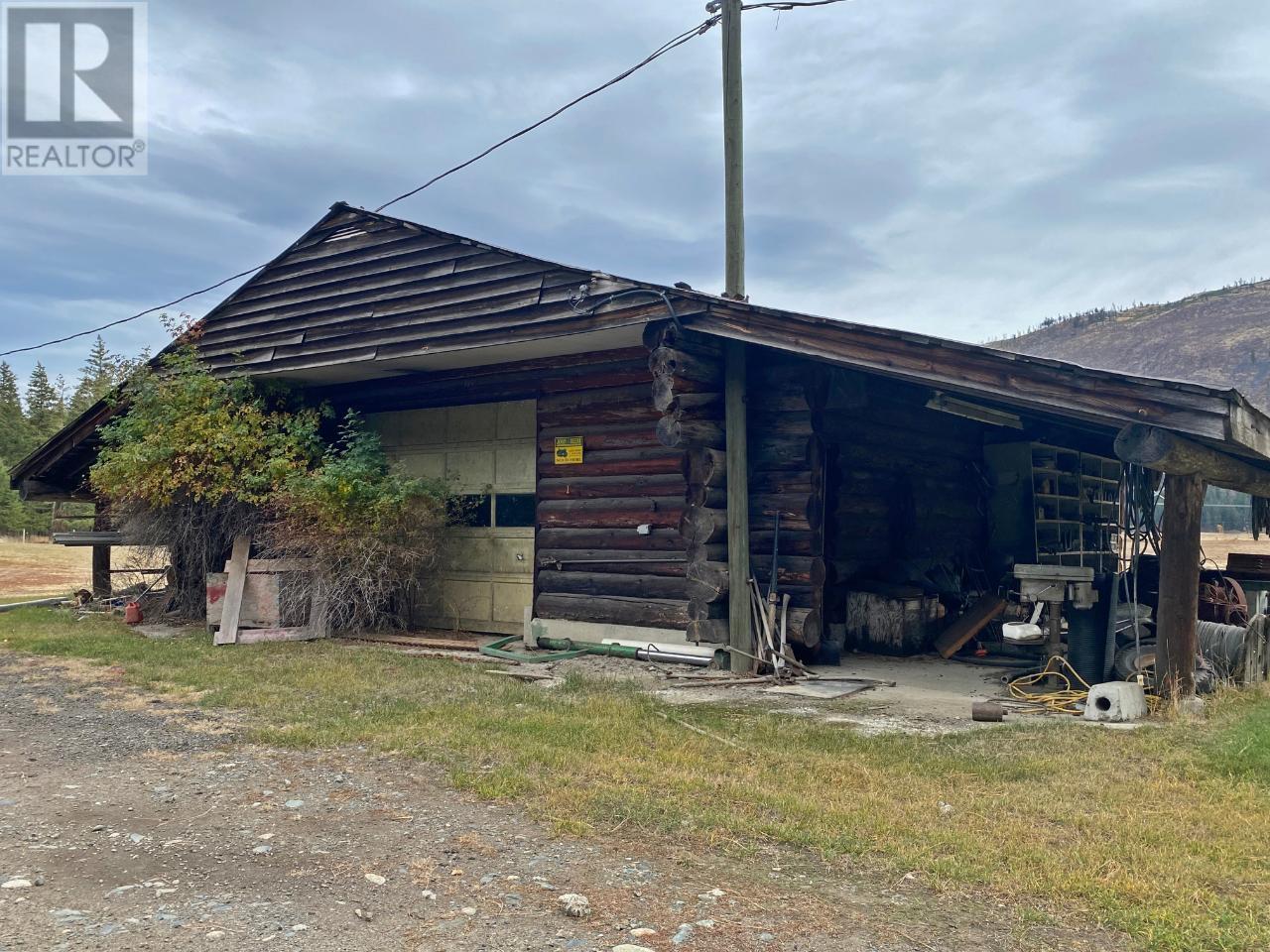 2 Mclure Ferry Road, Mclure/vinsula, British Columbia  V0E 2H0 - Photo 17 - 174283