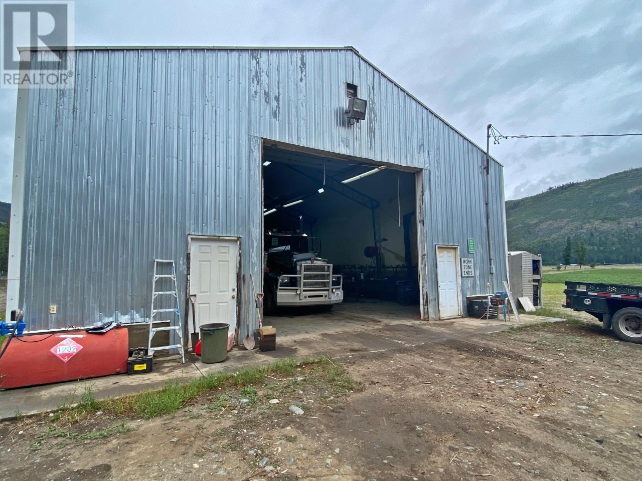 2 Mclure Ferry Road, Mclure/vinsula, British Columbia  V0E 2H0 - Photo 18 - 174283