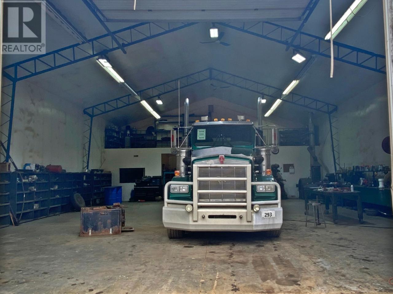 2 Mclure Ferry Road, Mclure/vinsula, British Columbia  V0E 2H0 - Photo 19 - 174283