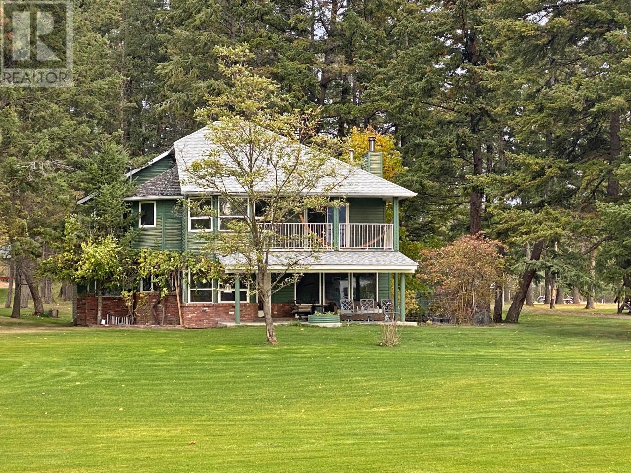 2 Mclure Ferry Road, Mclure/vinsula, British Columbia  V0E 2H0 - Photo 25 - 174283