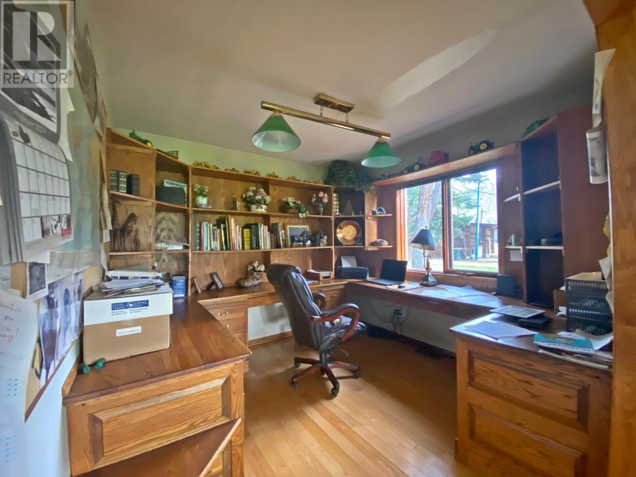 2 Mclure Ferry Road, Mclure/vinsula, British Columbia  V0E 2H0 - Photo 29 - 174283