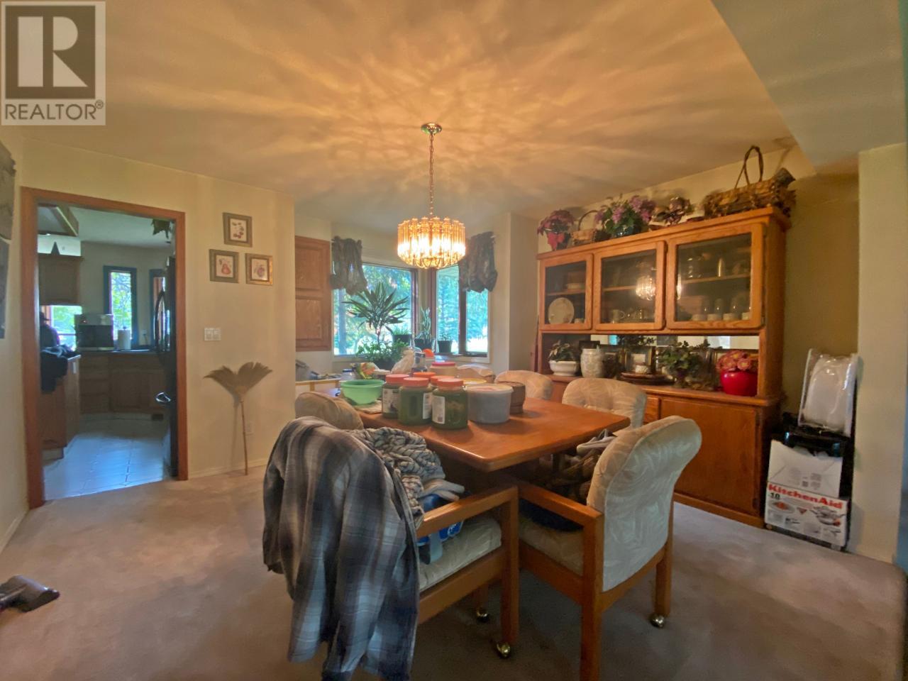 2 Mclure Ferry Road, Mclure/vinsula, British Columbia  V0E 2H0 - Photo 30 - 174283