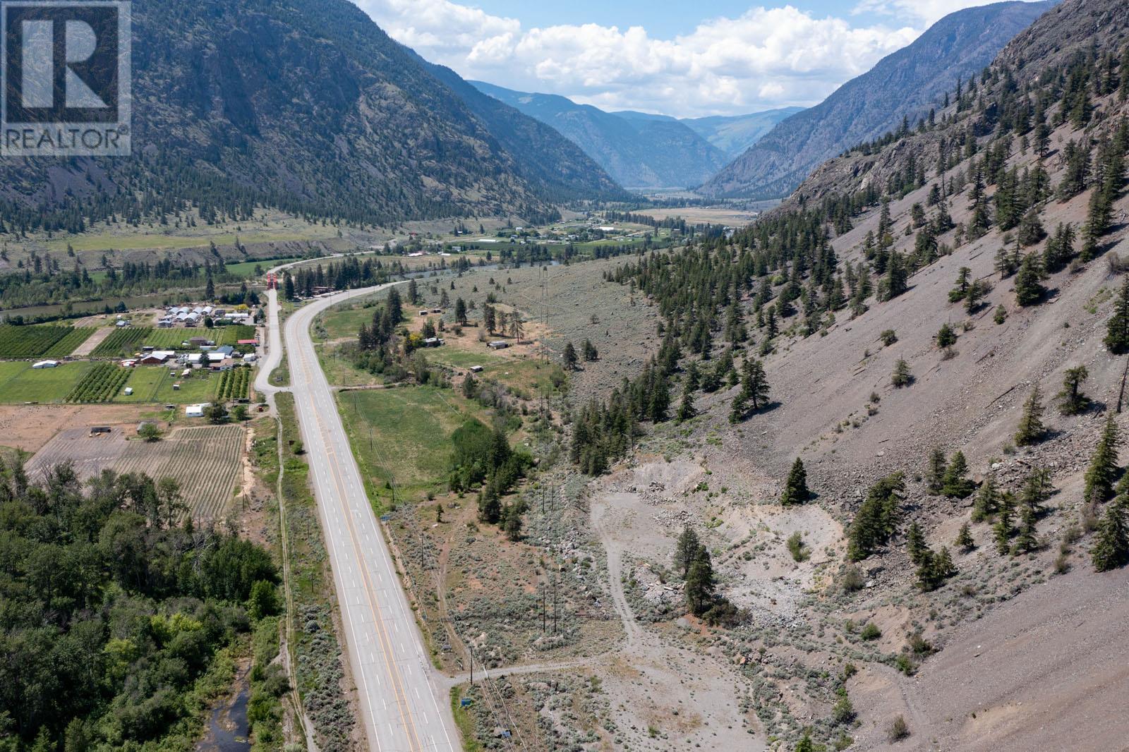 3313/3274 Highway 3, Keremeos, British Columbia  V0X 1N0 - Photo 3 - 10276723