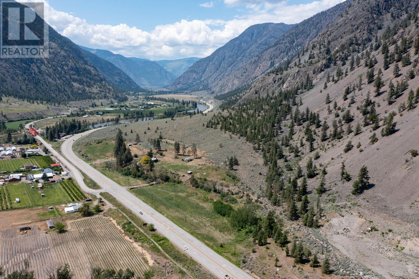 3313/3274 Highway 3, Keremeos, British Columbia  V0X 1N0 - Photo 5 - 10276723