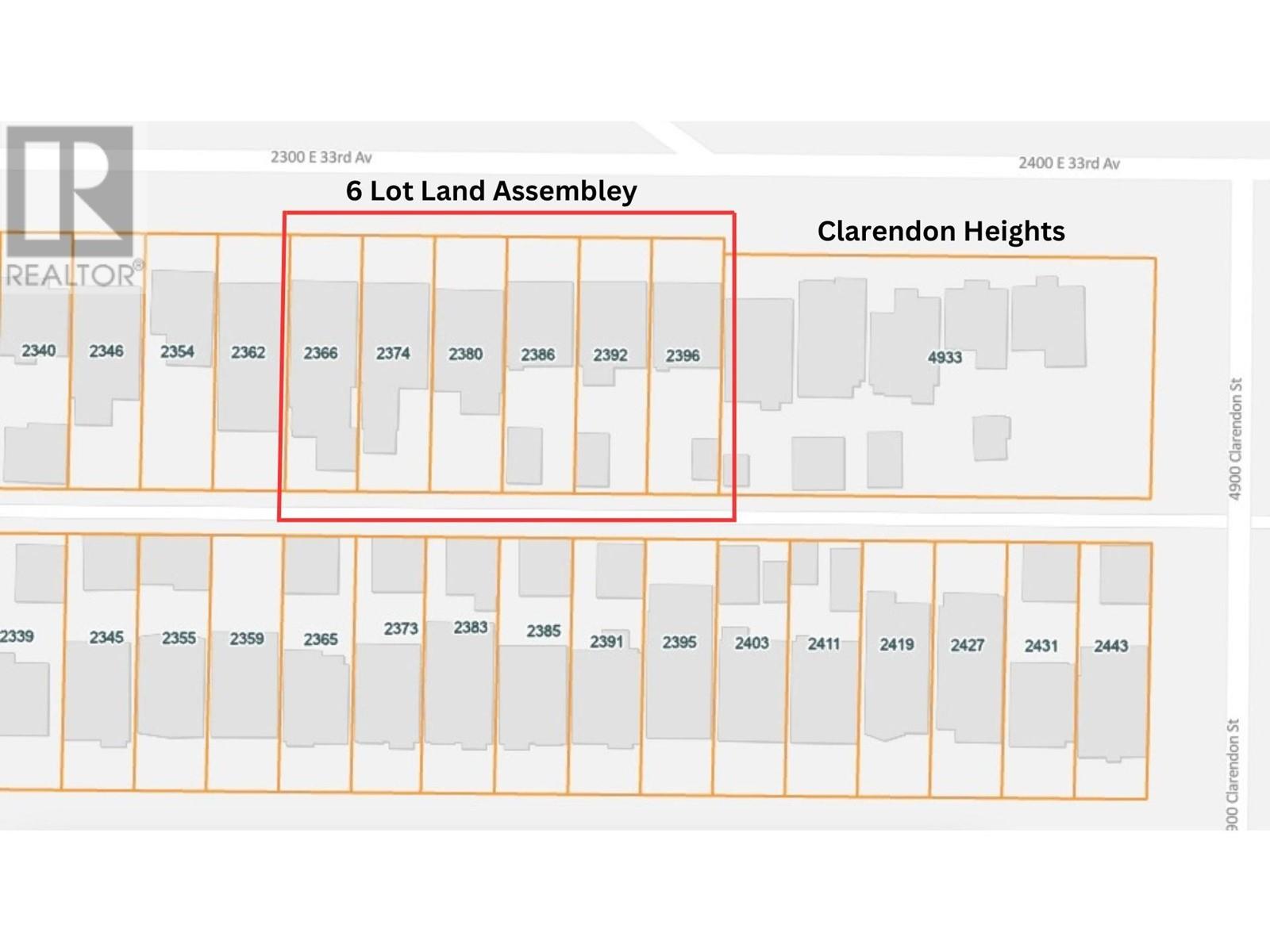 2386 E 33rd Avenue, Vancouver, British Columbia  V5R 2S3 - Photo 8 - R2792989