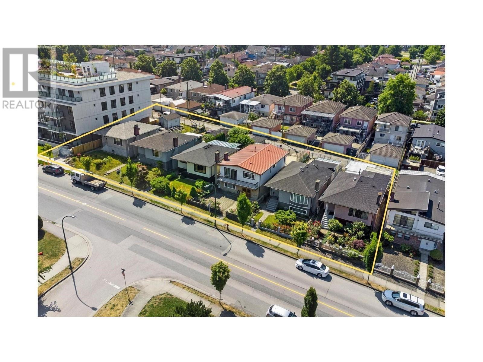 2386 E 33rd Avenue, Vancouver, British Columbia  V5R 2S3 - Photo 9 - R2792989