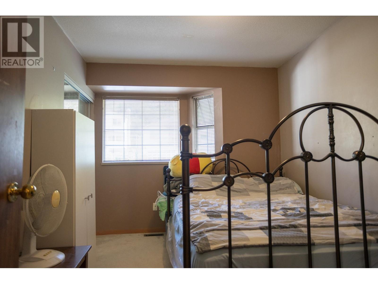 3155 Pier Drive, Coquitlam, British Columbia  V3C 5S5 - Photo 10 - R2804003