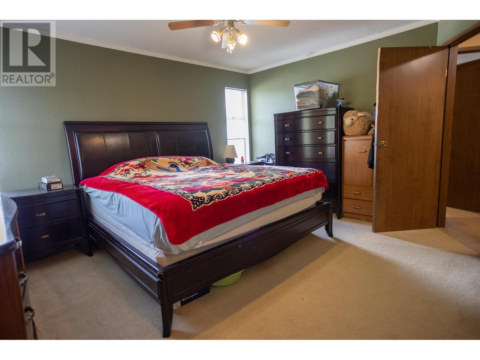 3155 Pier Drive, Coquitlam, British Columbia  V3C 5S5 - Photo 7 - R2804003