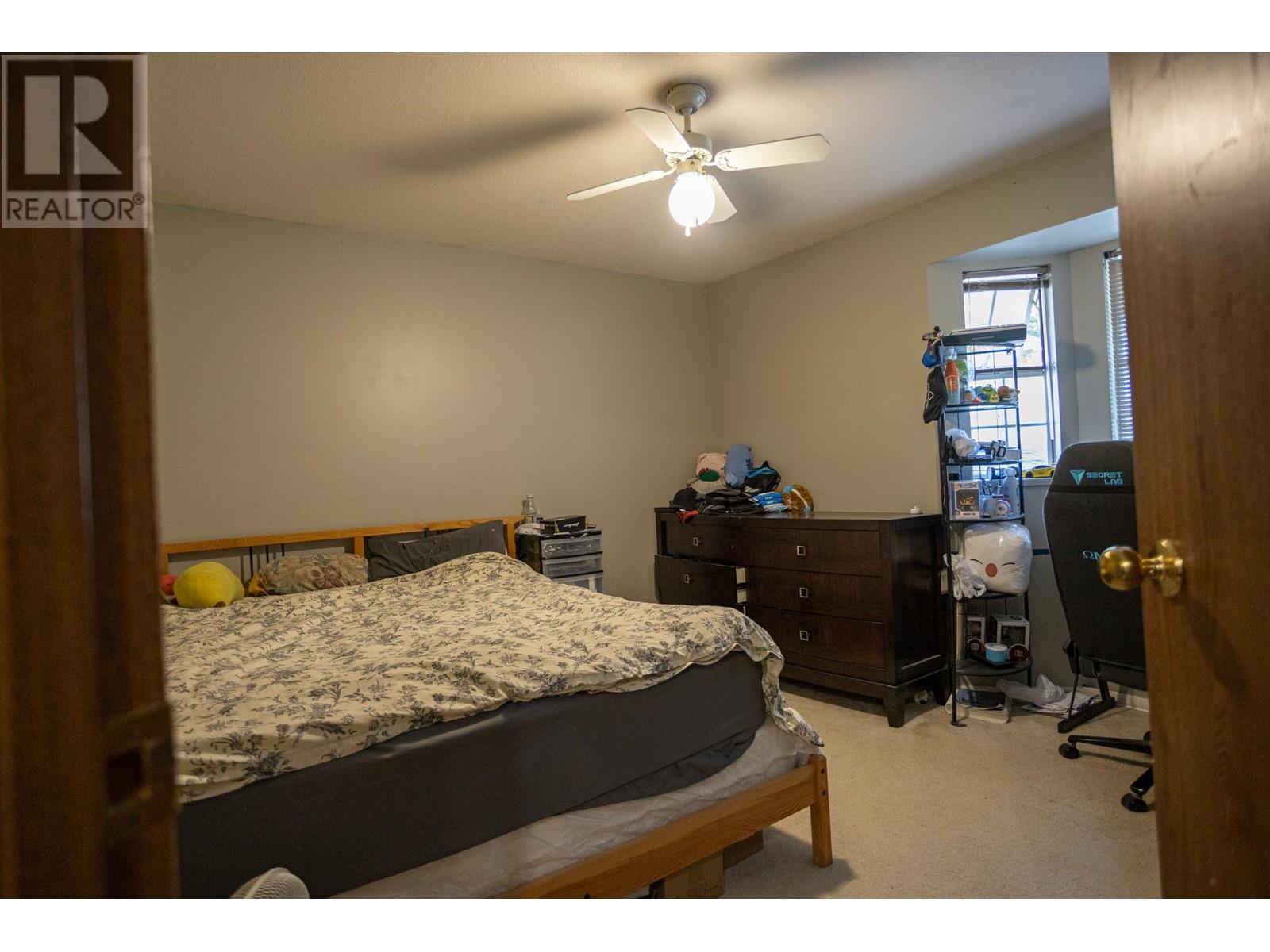 3155 Pier Drive, Coquitlam, British Columbia  V3C 5S5 - Photo 9 - R2804003