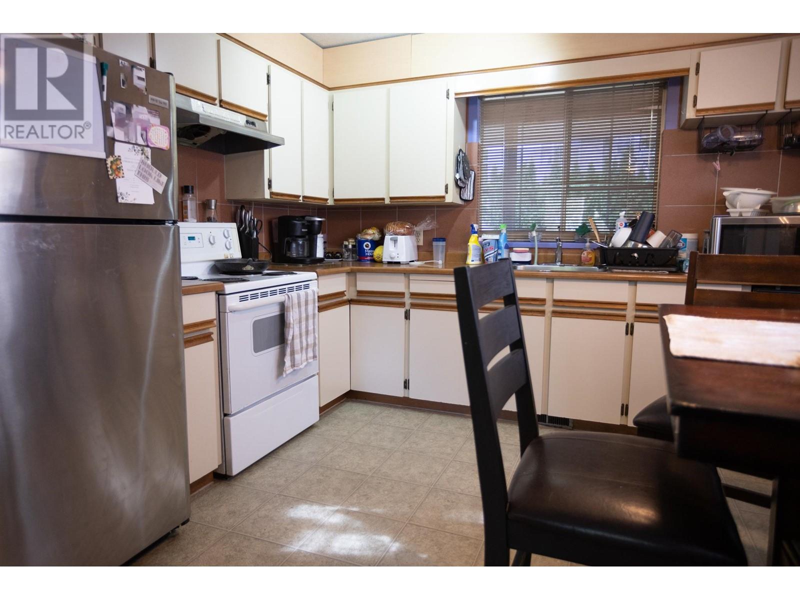 3155 Pier Drive, Coquitlam, British Columbia  V3C 5S5 - Photo 12 - R2804003