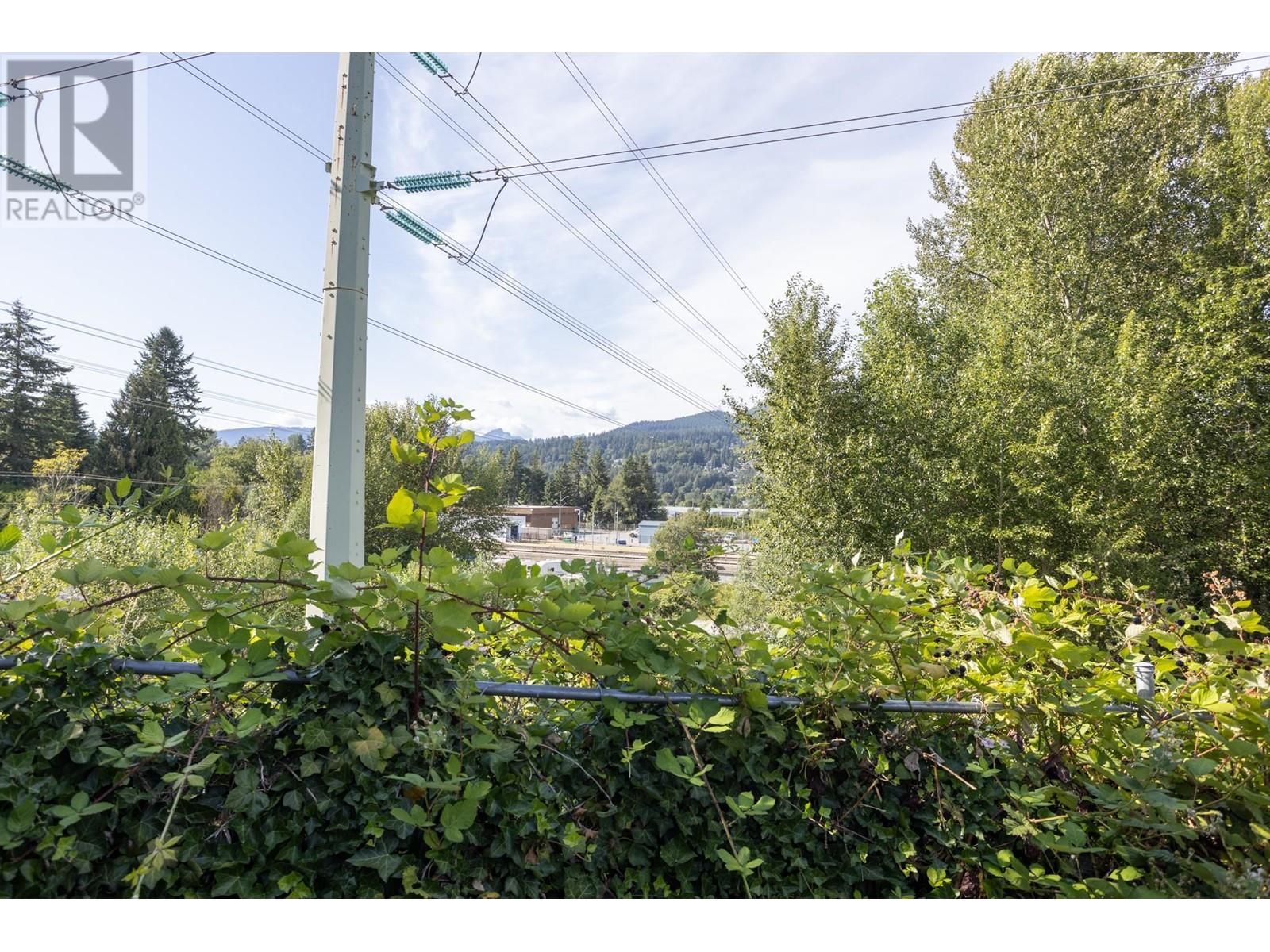 3155 Pier Drive, Coquitlam, British Columbia  V3C 5S5 - Photo 14 - R2804003