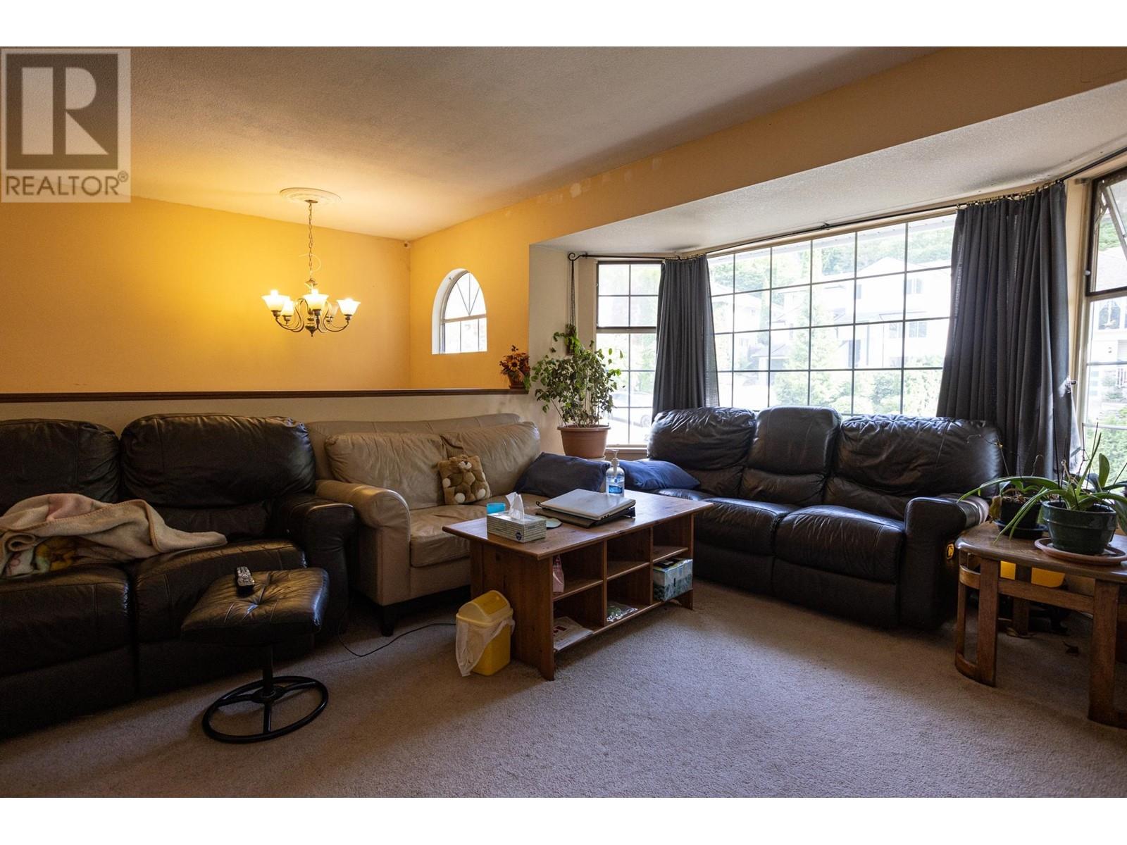 3155 Pier Drive, Coquitlam, British Columbia  V3C 5S5 - Photo 2 - R2804003