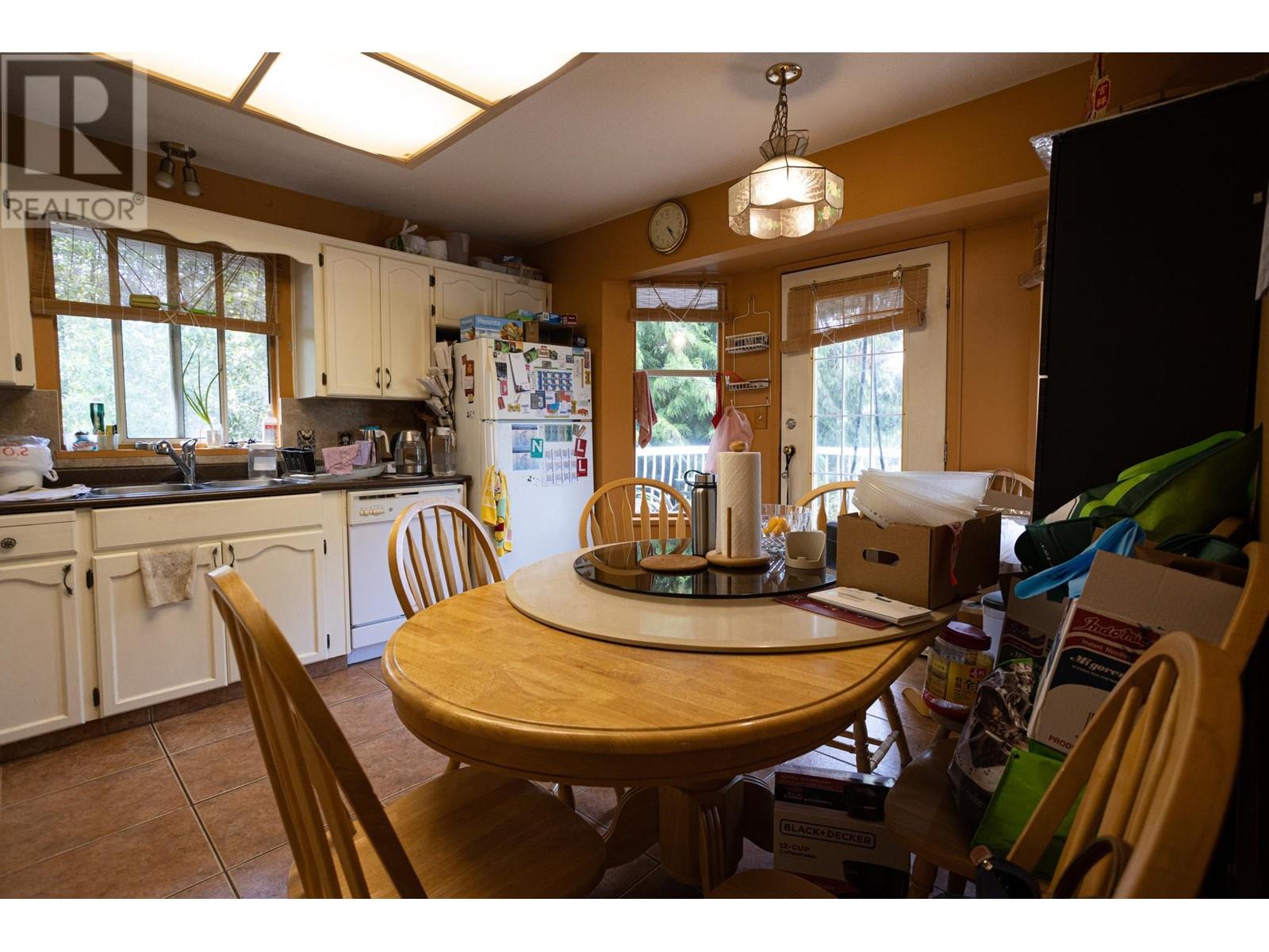3155 Pier Drive, Coquitlam, British Columbia  V3C 5S5 - Photo 4 - R2804003