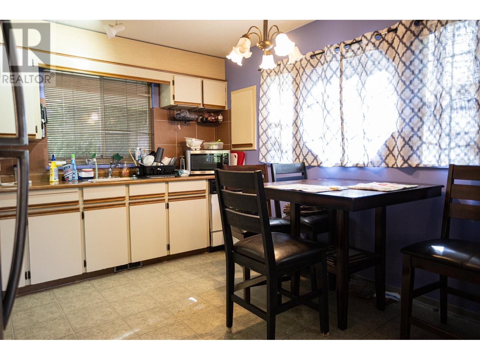 3155 Pier Drive, Coquitlam, British Columbia  V3C 5S5 - Photo 11 - R2804003