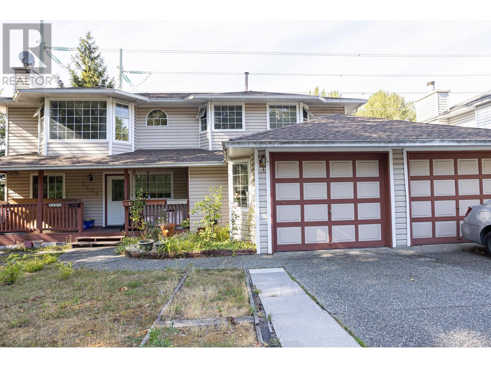 3155 Pier Drive, Coquitlam, British Columbia  V3C 5S5 - Photo 15 - R2804003