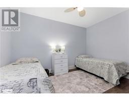 11 SALT DOCK Road Unit# 206