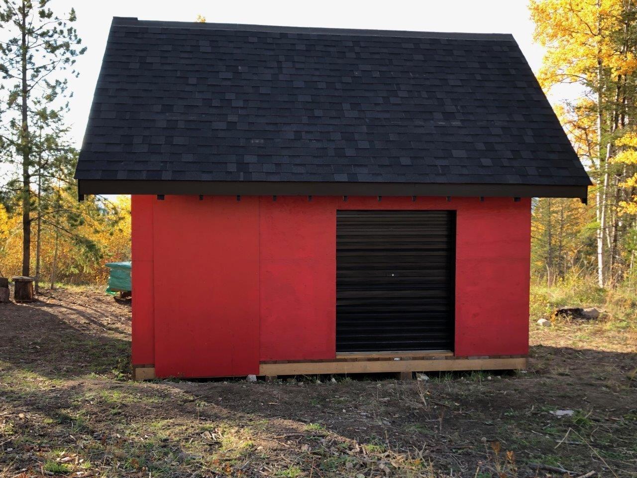 1827s Morrissey Creek Rd, Grand Forks, British Columbia  V0H 1H2 - Photo 8 - 2472583