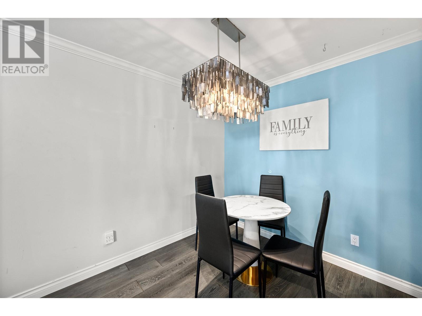 101 1280 Nicola Street, Vancouver, British Columbia  V6G 2E9 - Photo 8 - R2802991