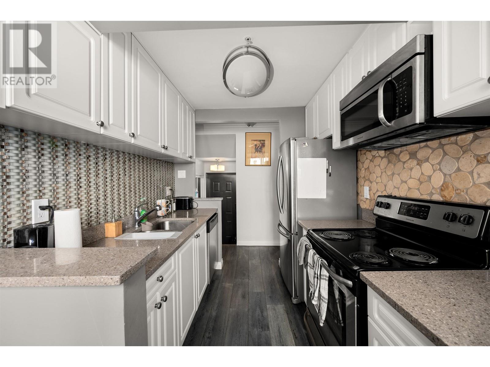 101 1280 Nicola Street, Vancouver, British Columbia  V6G 2E9 - Photo 10 - R2802991