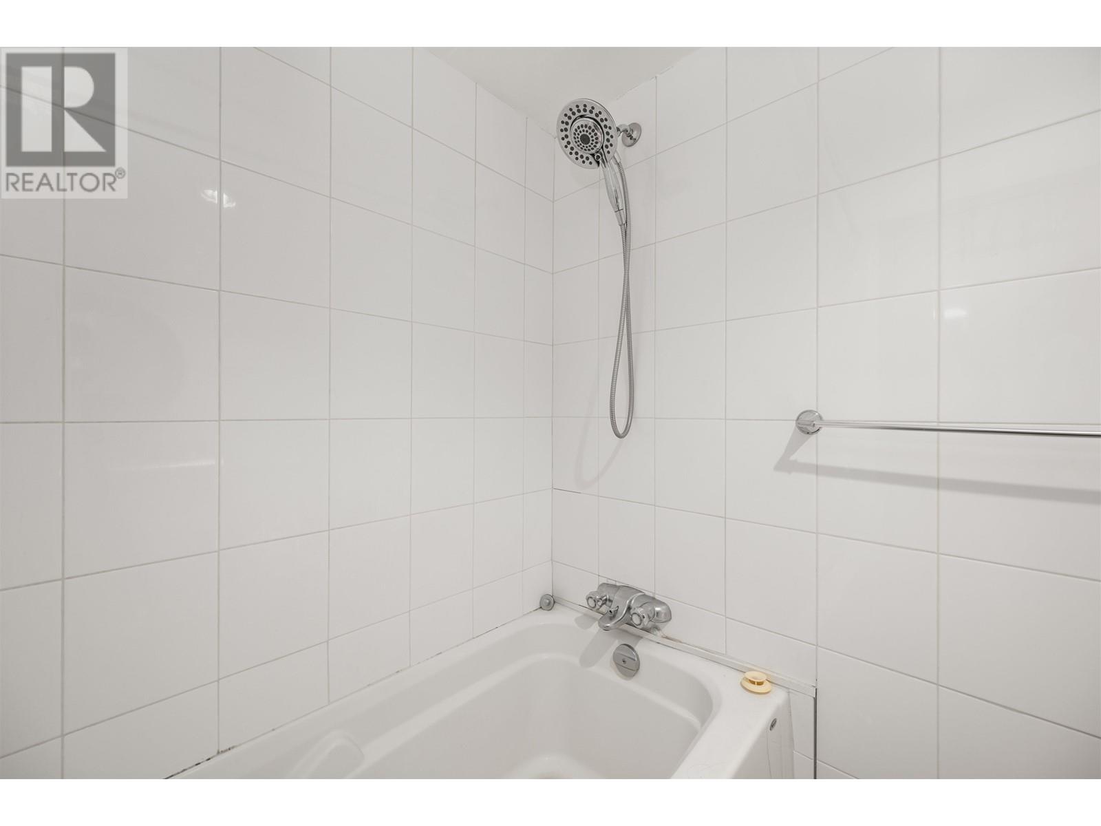 101 1280 Nicola Street, Vancouver, British Columbia  V6G 2E9 - Photo 18 - R2802991