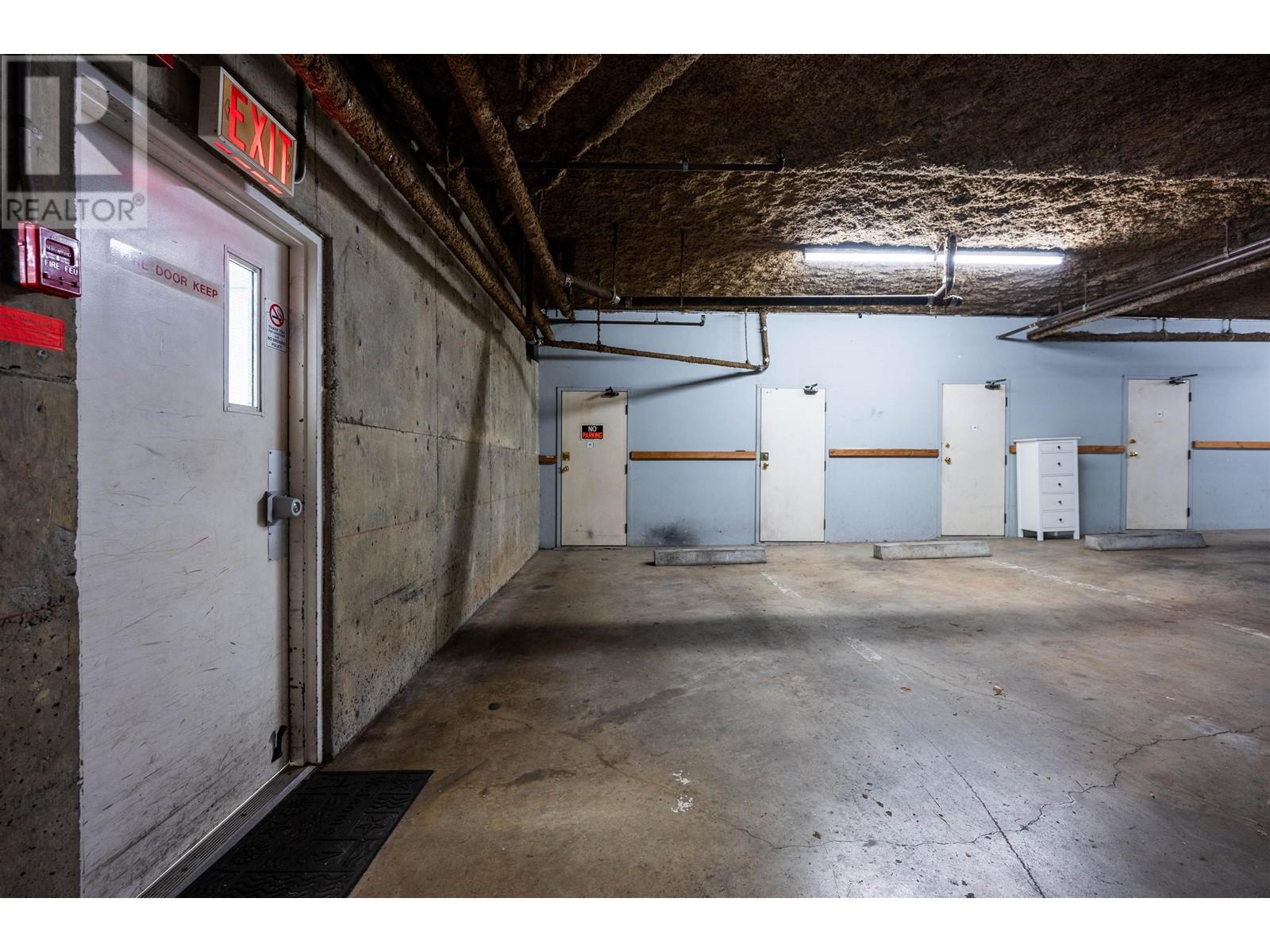 101 1280 Nicola Street, Vancouver, British Columbia  V6G 2E9 - Photo 21 - R2802991