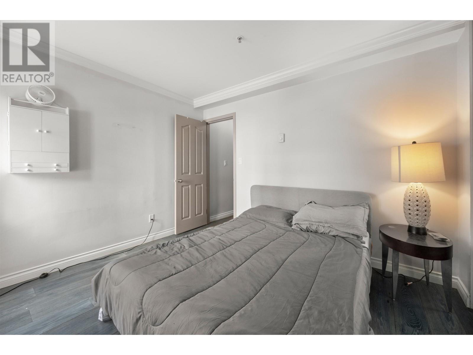 101 1280 Nicola Street, Vancouver, British Columbia  V6G 2E9 - Photo 16 - R2802991