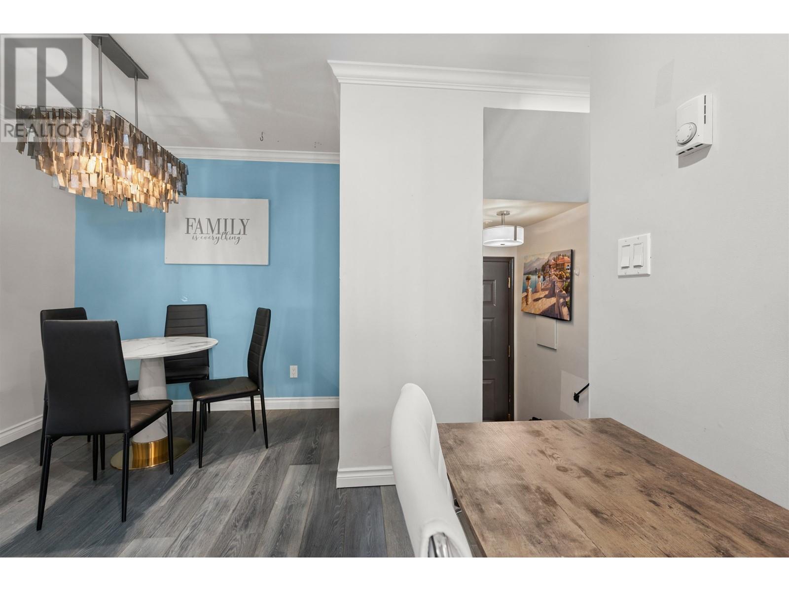 101 1280 Nicola Street, Vancouver, British Columbia  V6G 2E9 - Photo 9 - R2802991