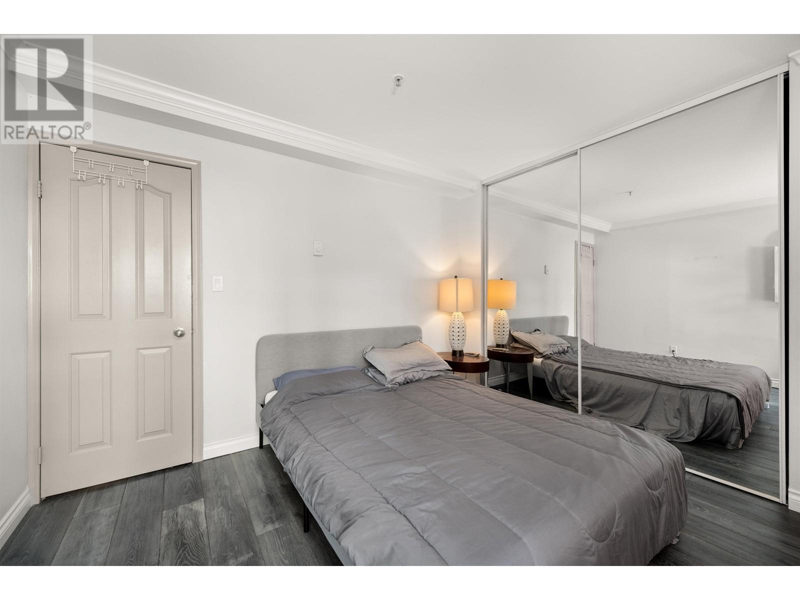 101 1280 Nicola Street, Vancouver, British Columbia  V6G 2E9 - Photo 14 - R2802991
