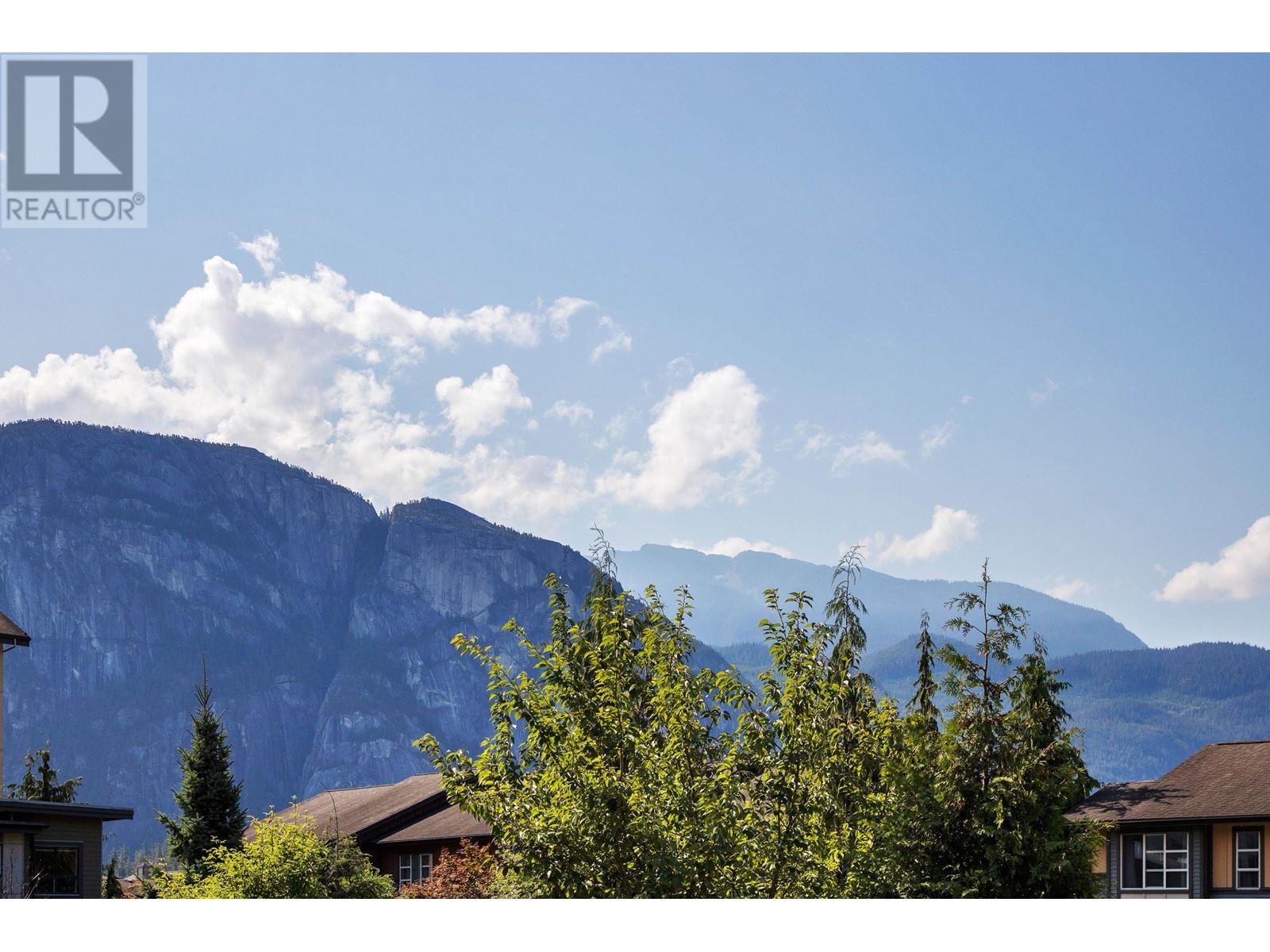 1161 Natures Gate, Squamish, British Columbia  V8B 0A9 - Photo 8 - R2804176