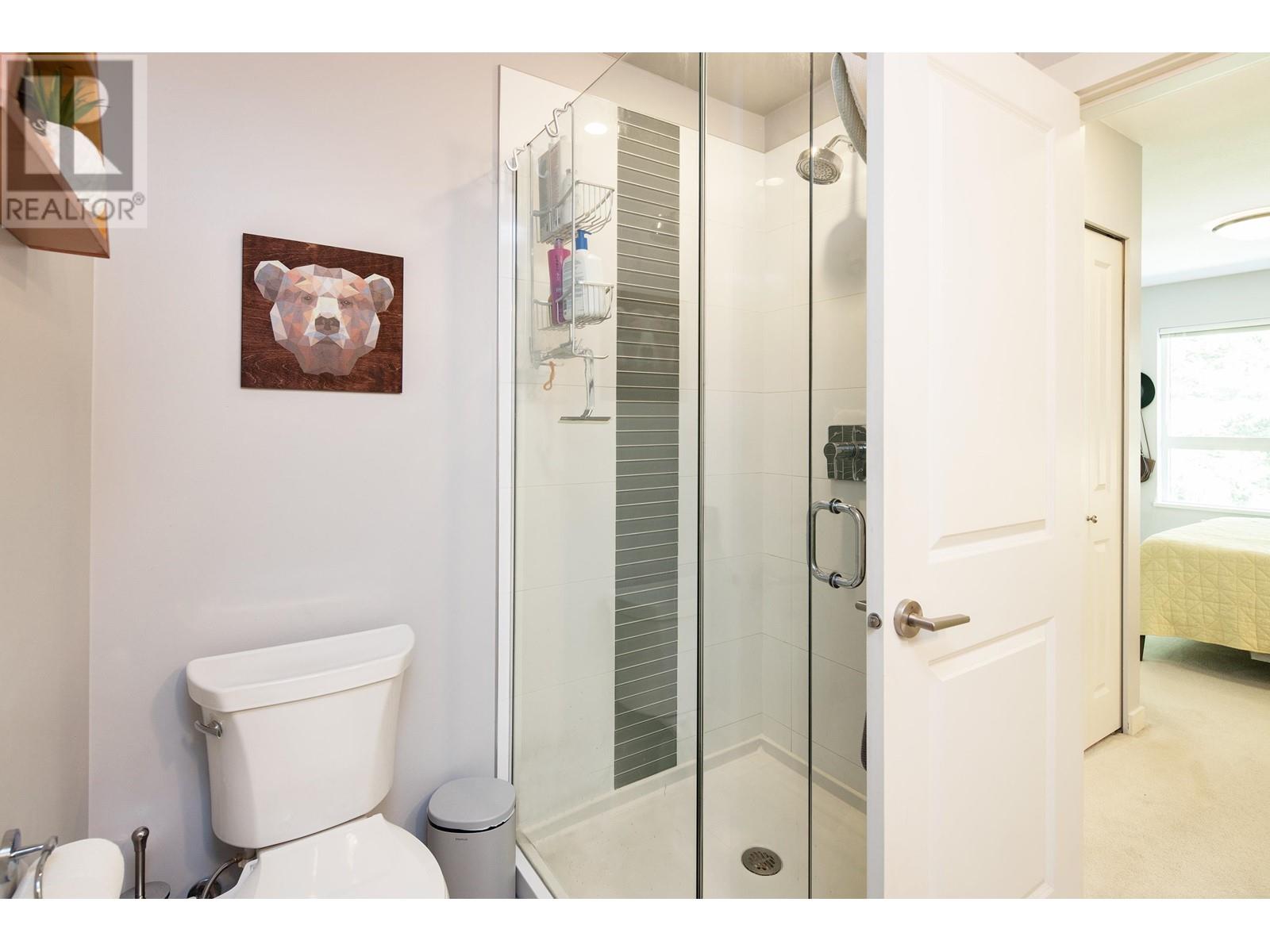 1161 Natures Gate, Squamish, British Columbia  V8B 0A9 - Photo 19 - R2804176