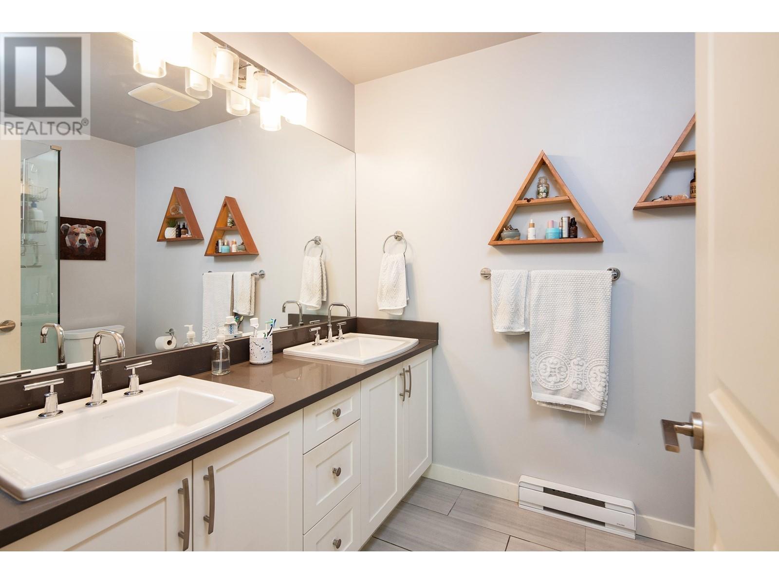 1161 Natures Gate, Squamish, British Columbia  V8B 0A9 - Photo 18 - R2804176