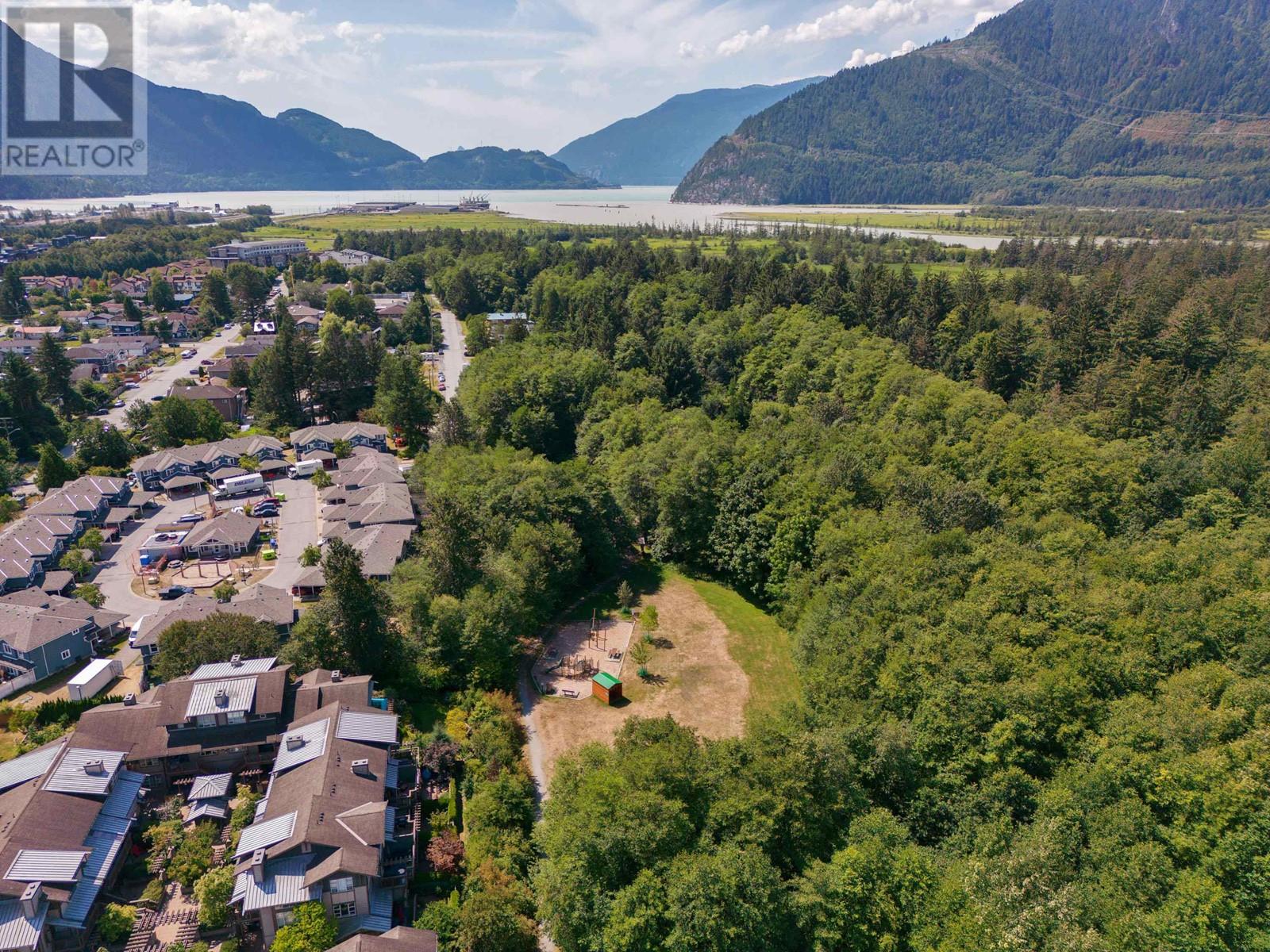 1161 Natures Gate, Squamish, British Columbia  V8B 0A9 - Photo 5 - R2804176