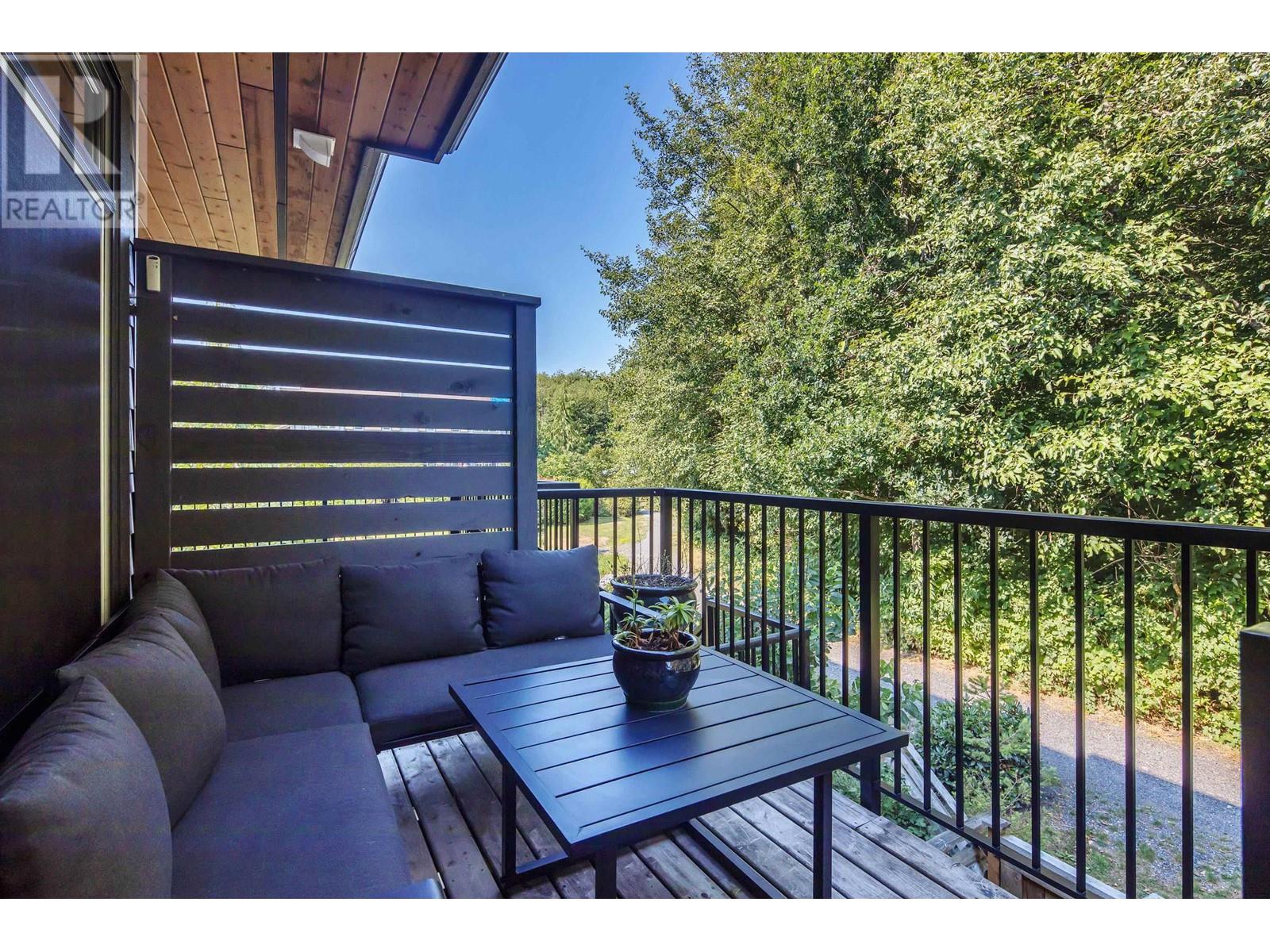 1161 Natures Gate, Squamish, British Columbia  V8B 0A9 - Photo 12 - R2804176
