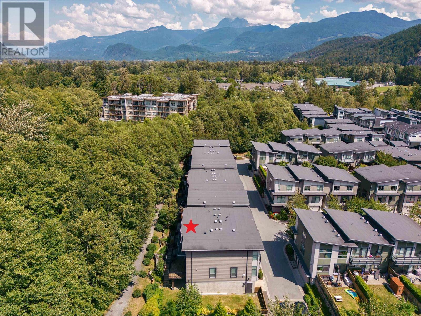 1161 Natures Gate, Squamish, British Columbia  V8B 0A9 - Photo 2 - R2804176