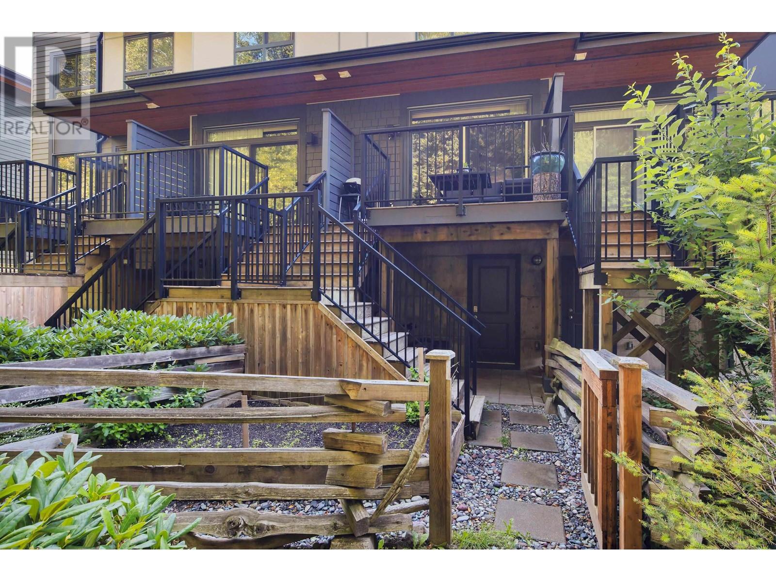 1161 Natures Gate, Squamish, British Columbia  V8B 0A9 - Photo 14 - R2804176