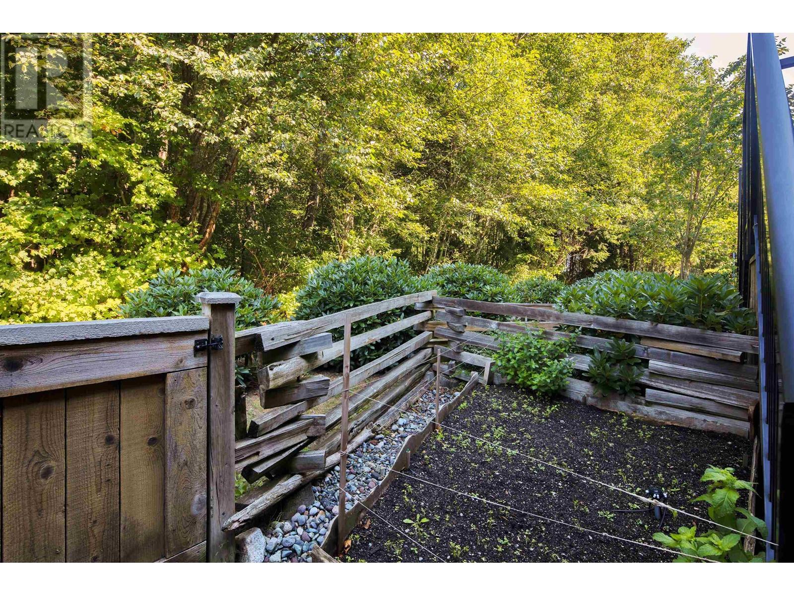 1161 Natures Gate, Squamish, British Columbia  V8B 0A9 - Photo 13 - R2804176
