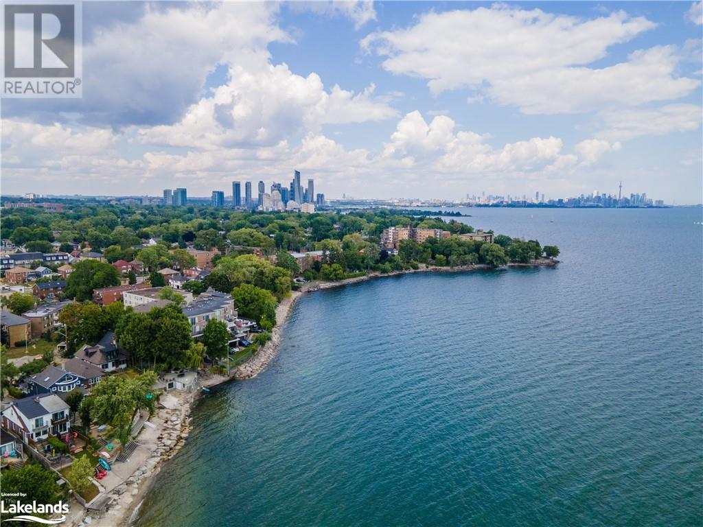 1 Lake Shore Drive, Toronto, Ontario  M8V 1Y9 - Photo 3 - 40464511