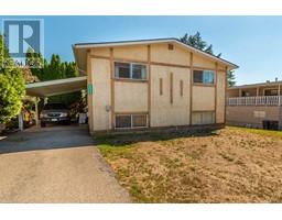 9233 Mountview Road, Lake Country East / Oyama, Lake Country, Ca