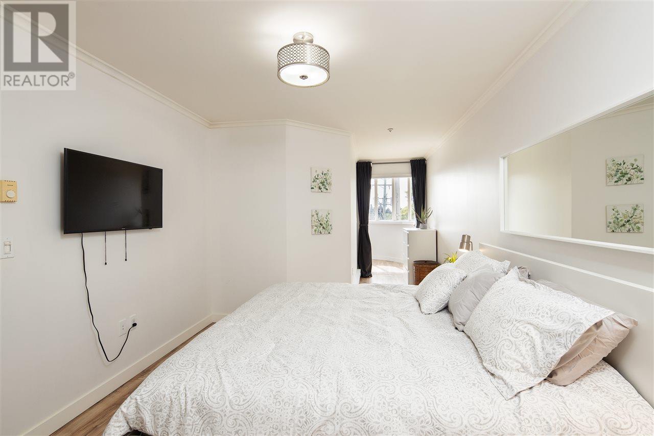 304 6237 West Boulevard, Vancouver, British Columbia  V6M 3X4 - Photo 13 - R2804392