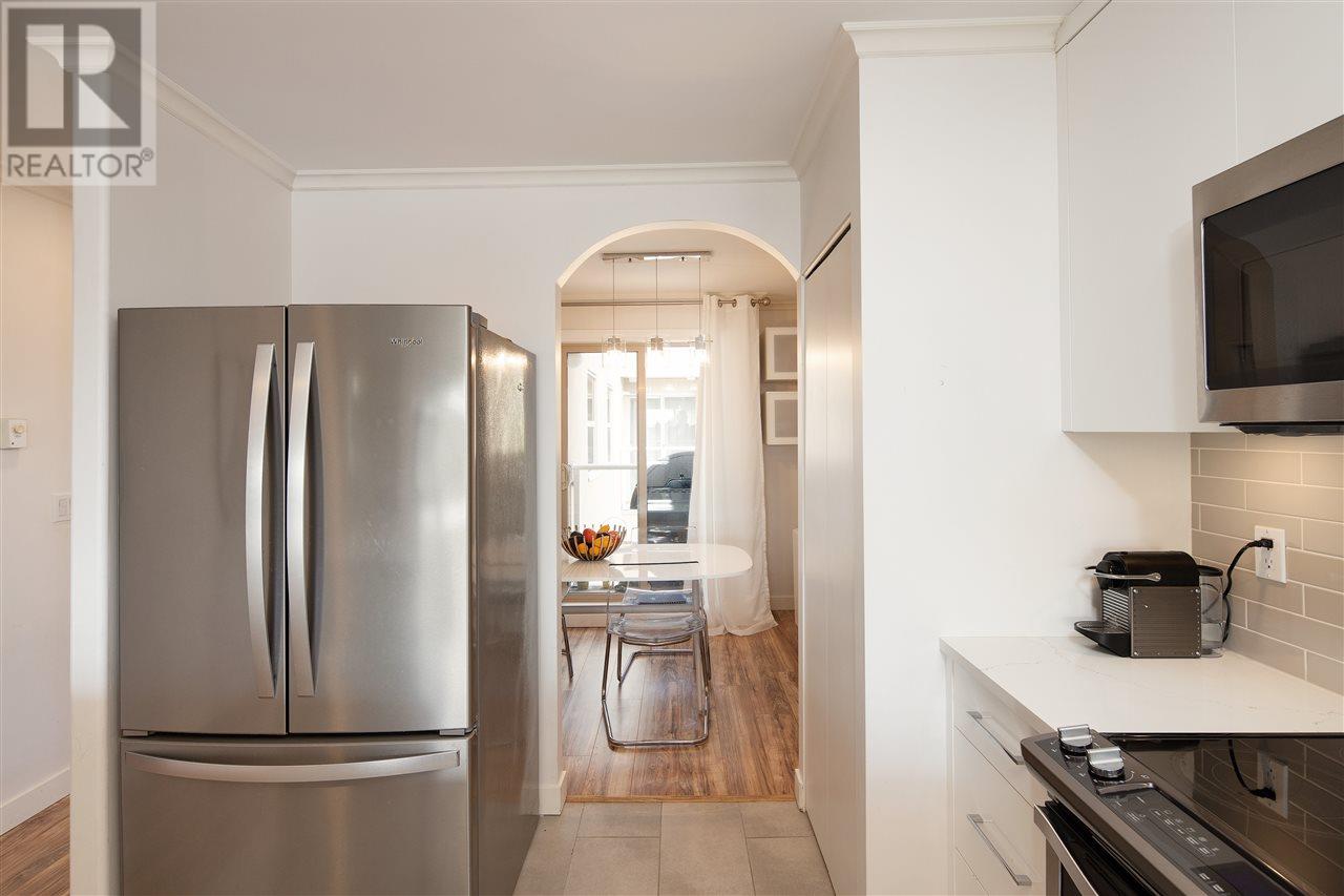 304 6237 West Boulevard, Vancouver, British Columbia  V6M 3X4 - Photo 14 - R2804392