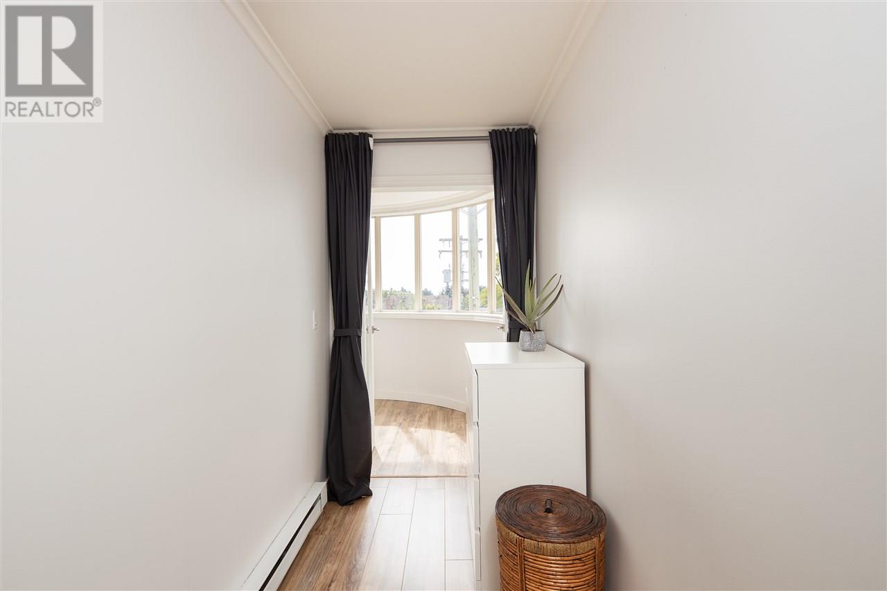 304 6237 West Boulevard, Vancouver, British Columbia  V6M 3X4 - Photo 16 - R2804392
